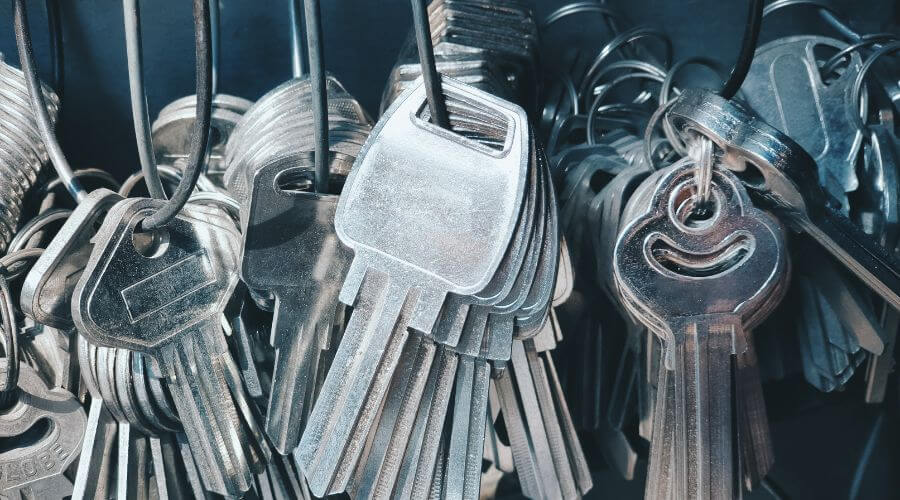 Professional Storm Sewer Service in Southern Pines, NC